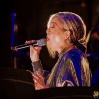 38 Sussan Deyhim Live In Concert 38 Sussan Deyhim Live In Concert