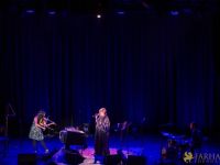 39 Sussan Deyhim Live In Concert