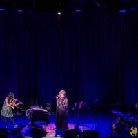 39 Sussan Deyhim Live In Concert 39 Sussan Deyhim Live In Concert