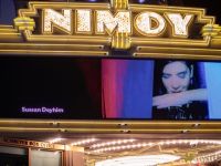 4 Sussan Deyhim Live In Concert