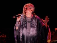 41 Sussan Deyhim Live In Concert