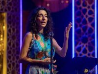 72 A GOING AWAY PARTY PLAY