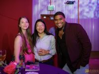 99 A GOING AWAY PARTY PLAY