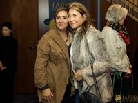 52 Sussan Deyhim Live In Concert