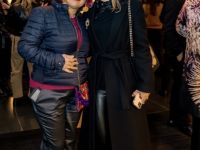 60 Sussan Deyhim Live In Concert