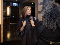 61 Sussan Deyhim Live In Concert