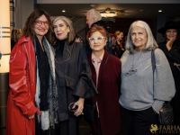 63 Sussan Deyhim Live In Concert