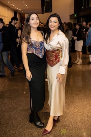 64 Annual Celebration of Shab e Yalda 2024