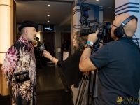 64 Sussan Deyhim Live In Concert