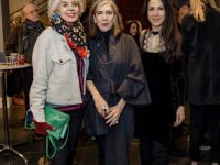 66 Sussan Deyhim Live In Concert