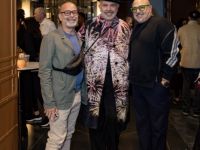 68 Sussan Deyhim Live In Concert