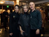 74 Sussan Deyhim Live In Concert