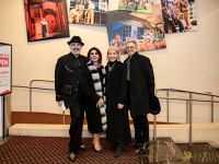 32 WISH YOU WERE HERE   West Coast Premiere