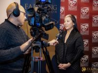 33 WISH YOU WERE HERE   West Coast Premiere