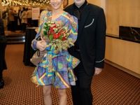 34 WISH YOU WERE HERE   West Coast Premiere