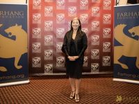 35 WISH YOU WERE HERE   West Coast Premiere