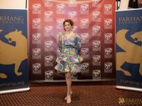 36 WISH YOU WERE HERE   West Coast Premiere