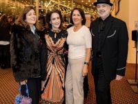 39 WISH YOU WERE HERE   West Coast Premiere