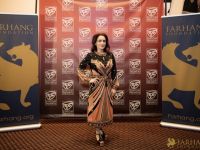 40 WISH YOU WERE HERE   West Coast Premiere