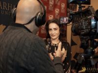 44 WISH YOU WERE HERE   West Coast Premiere