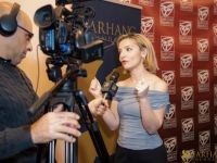 46 WISH YOU WERE HERE   West Coast Premiere