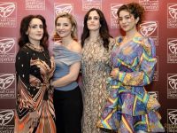 48 WISH YOU WERE HERE   West Coast Premiere