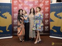 49 WISH YOU WERE HERE   West Coast Premiere