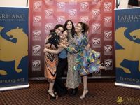 50 WISH YOU WERE HERE   West Coast Premiere