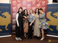 51 WISH YOU WERE HERE   West Coast Premiere