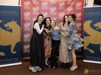 52 WISH YOU WERE HERE   West Coast Premiere