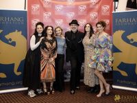 53 WISH YOU WERE HERE   West Coast Premiere