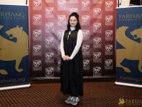 54 WISH YOU WERE HERE   West Coast Premiere