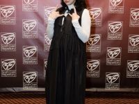 55 WISH YOU WERE HERE   West Coast Premiere