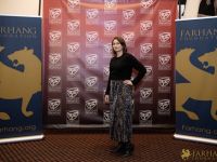 56 WISH YOU WERE HERE   West Coast Premiere