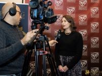 57 WISH YOU WERE HERE   West Coast Premiere