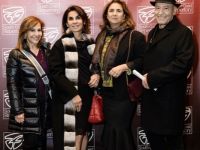 59 WISH YOU WERE HERE   West Coast Premiere