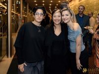 62 WISH YOU WERE HERE   West Coast Premiere