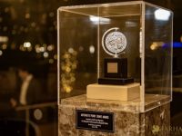 63 WISH YOU WERE HERE   West Coast Premiere