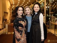 65 WISH YOU WERE HERE   West Coast Premiere