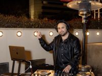 66 WISH YOU WERE HERE   West Coast Premiere