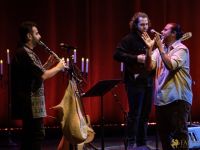 32  SIRIYA FROM BUSHEHR TO SAN FRANCISCO