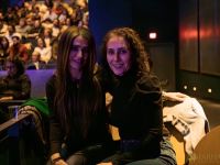 34  SIRIYA FROM BUSHEHR TO SAN FRANCISCO