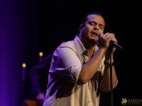 35  SIRIYA FROM BUSHEHR TO SAN FRANCISCO