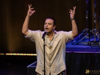 36  SIRIYA FROM BUSHEHR TO SAN FRANCISCO