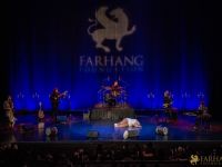 37  SIRIYA FROM BUSHEHR TO SAN FRANCISCO