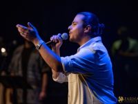 40  SIRIYA FROM BUSHEHR TO SAN FRANCISCO