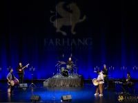 43  SIRIYA FROM BUSHEHR TO SAN FRANCISCO