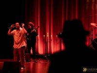 44  SIRIYA FROM BUSHEHR TO SAN FRANCISCO