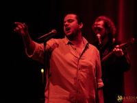 45  SIRIYA FROM BUSHEHR TO SAN FRANCISCO