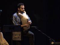 47  SIRIYA FROM BUSHEHR TO SAN FRANCISCO